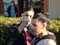 DSCF0358