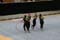 lille_075