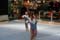lille_142