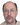 Bany Bino