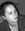 Rachel MONFROY