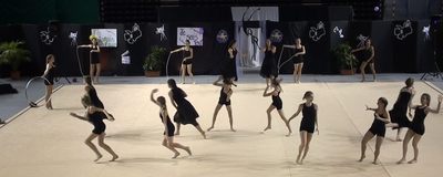 14fin-DF1CJS
