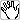 ml