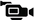 Caméra 2
